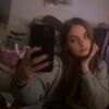 chadneymia